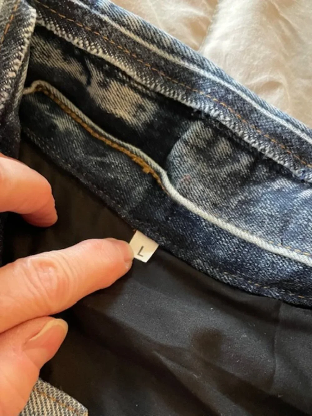 HOLD FOR LIBRA - Bundle 2 of 2 - Picture 6 of 15